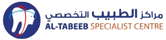 Al Tabeeb Specialist Centre