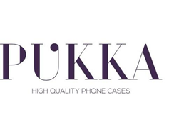 PUKKA