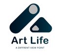 Art Life