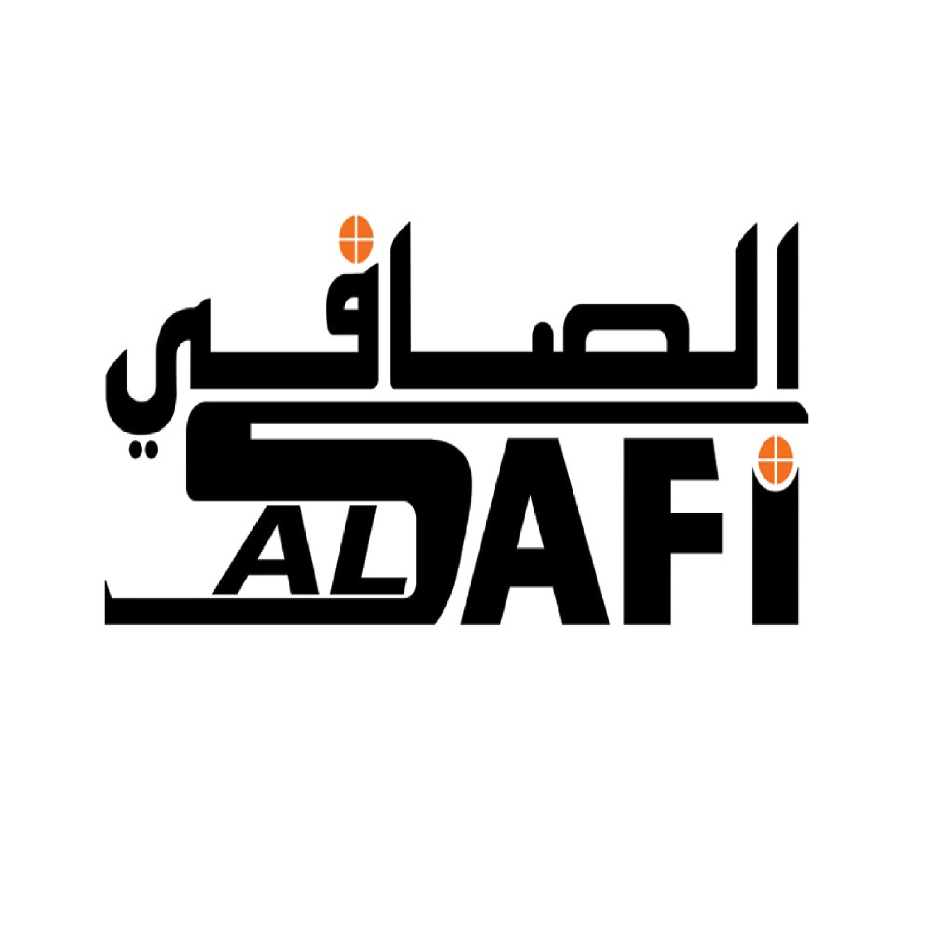 Al Safi United