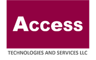 Access Technologies & Services LLC
