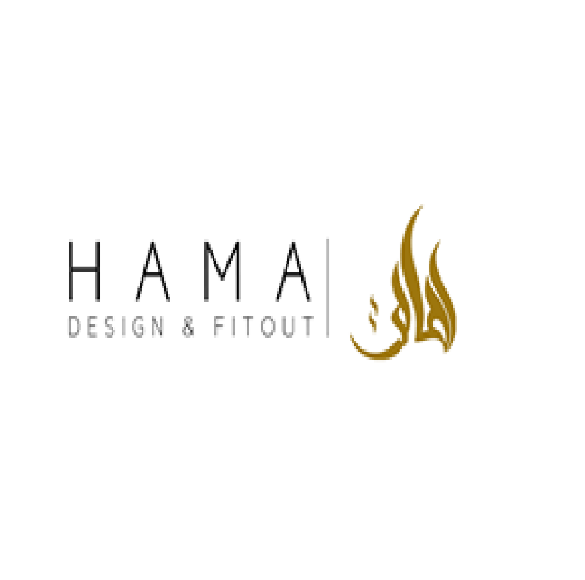 Hama National LLC