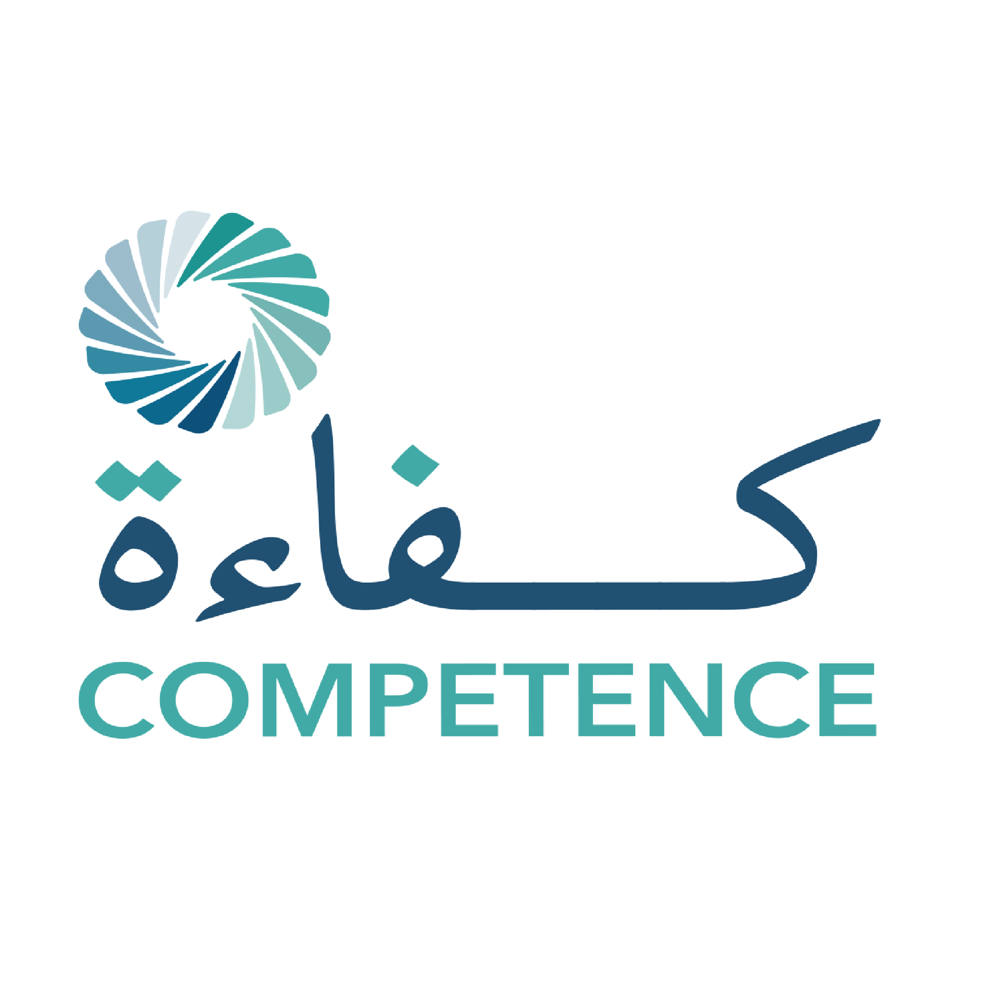 Competence HR