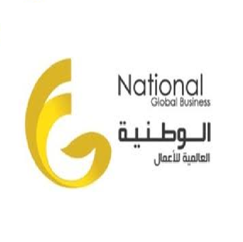 National Global Business LLC