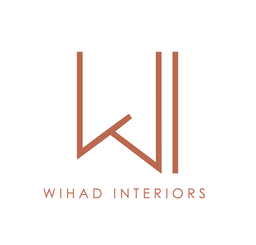 Wihad Interiors