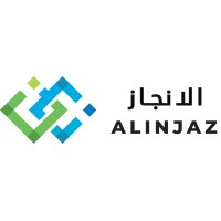 Alinjaz Trading & Services