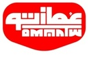 Kinouz Shafa