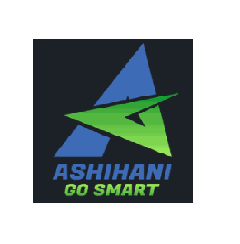 Ashihani