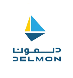 Delmon International Trading and Contracting LLC