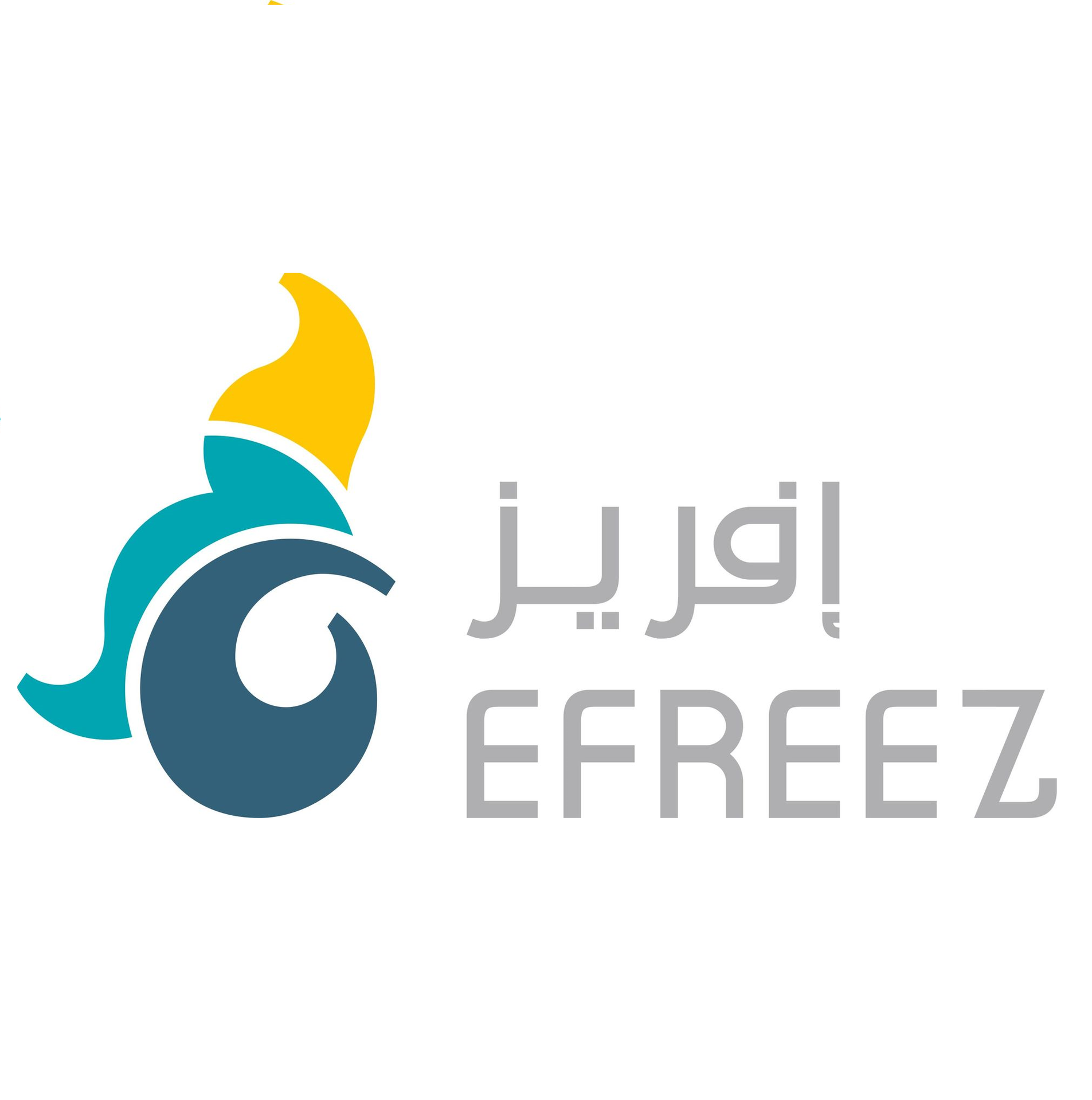 Zawaya Al Bait Trading L.L.C (Efreez)