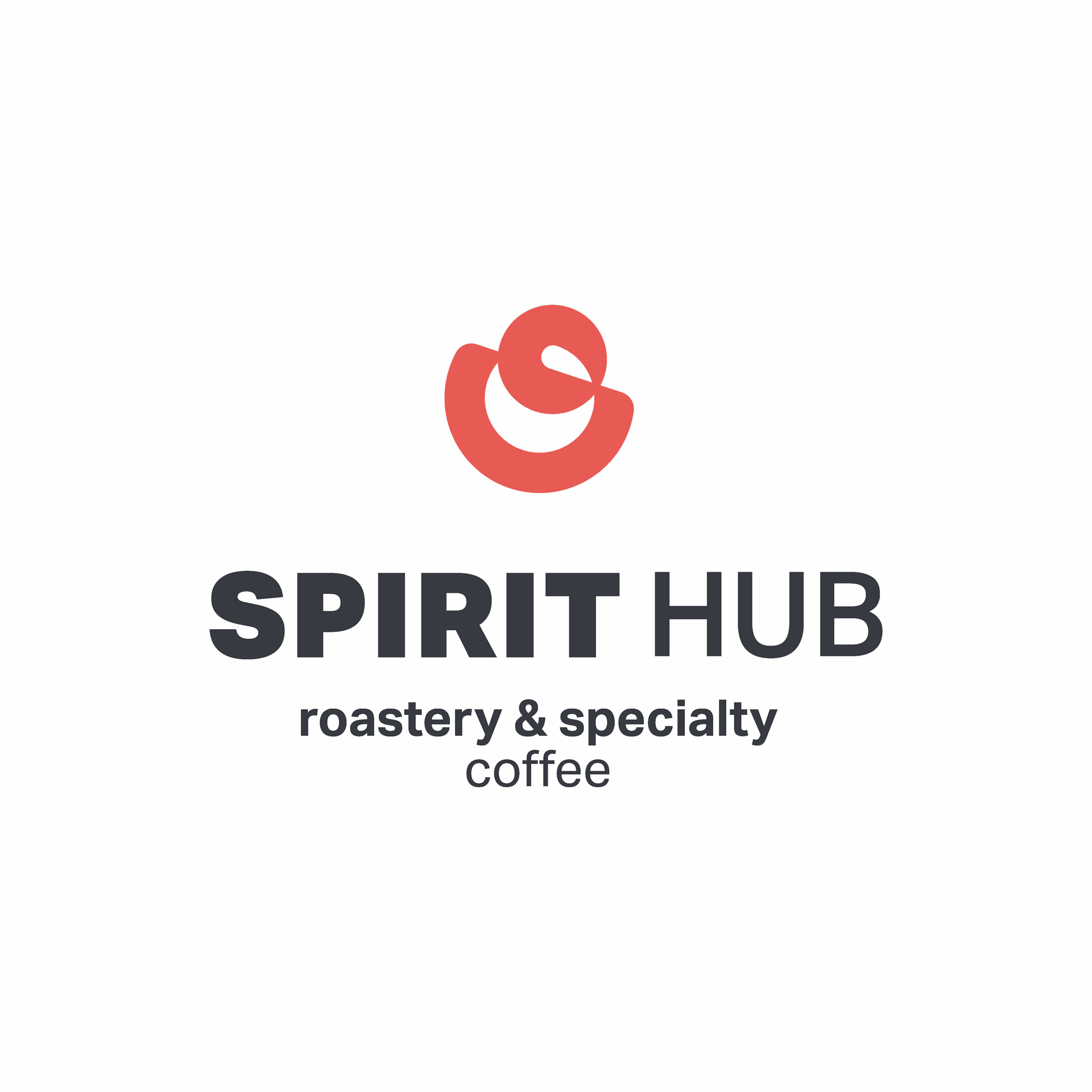 Spirithub Roastery & Speciality Coffee