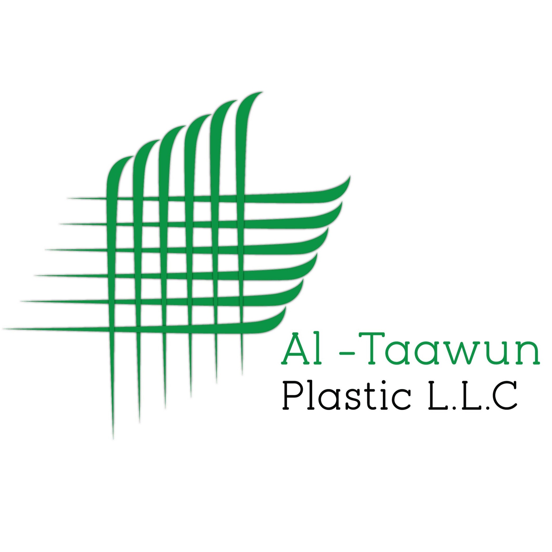 Al-Taawun Plastics L.L.C