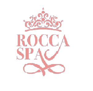 Rocca Spa