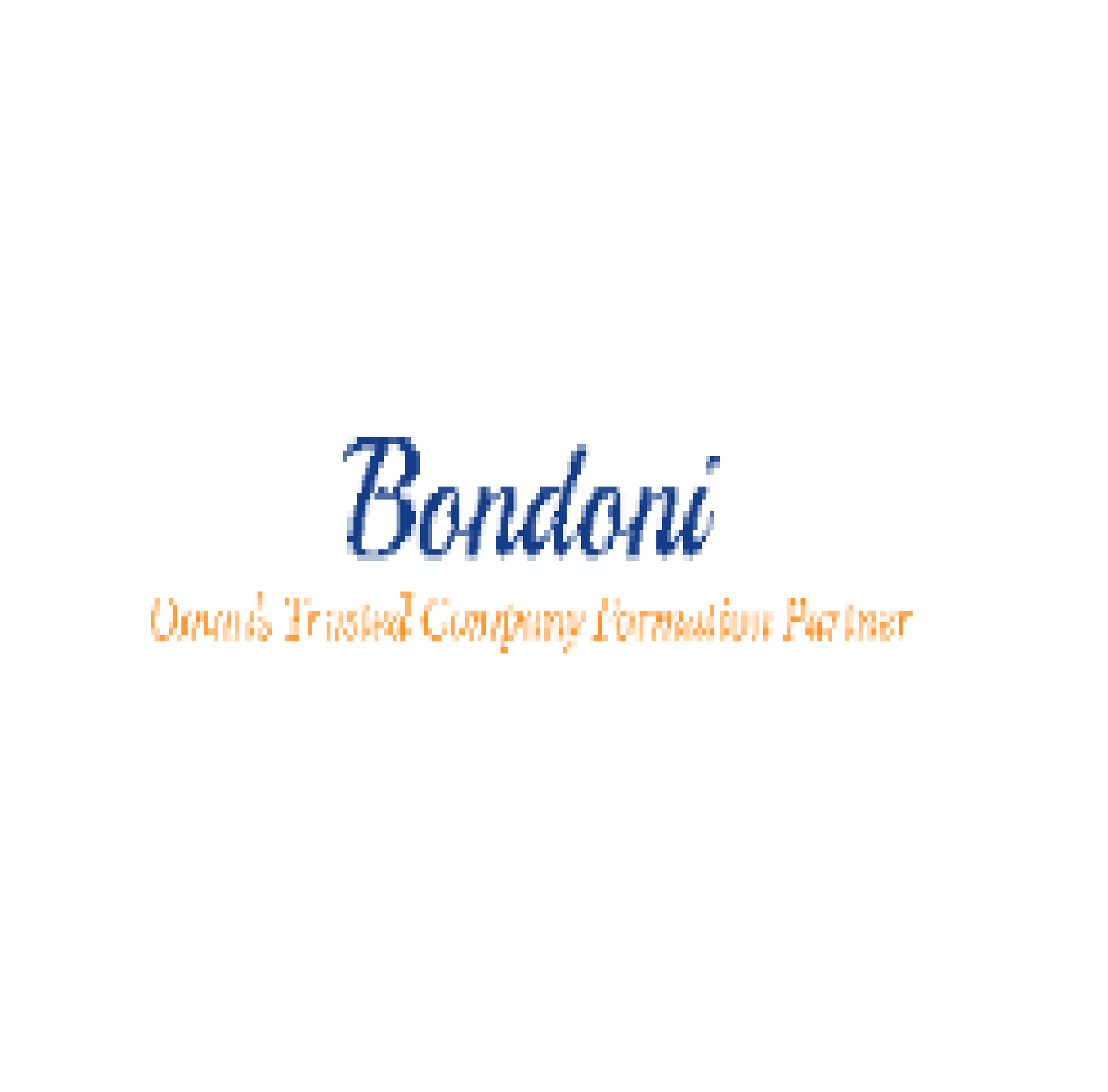 Bondoni Company