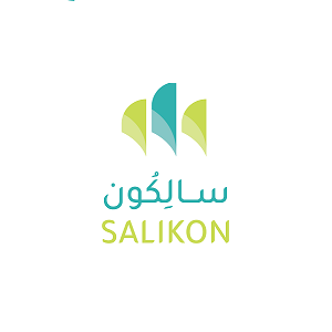 Salikon for Knowledge L.L.C.