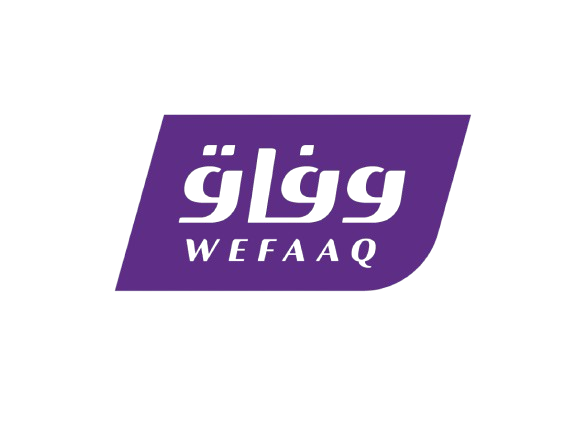 Wefaaq properties