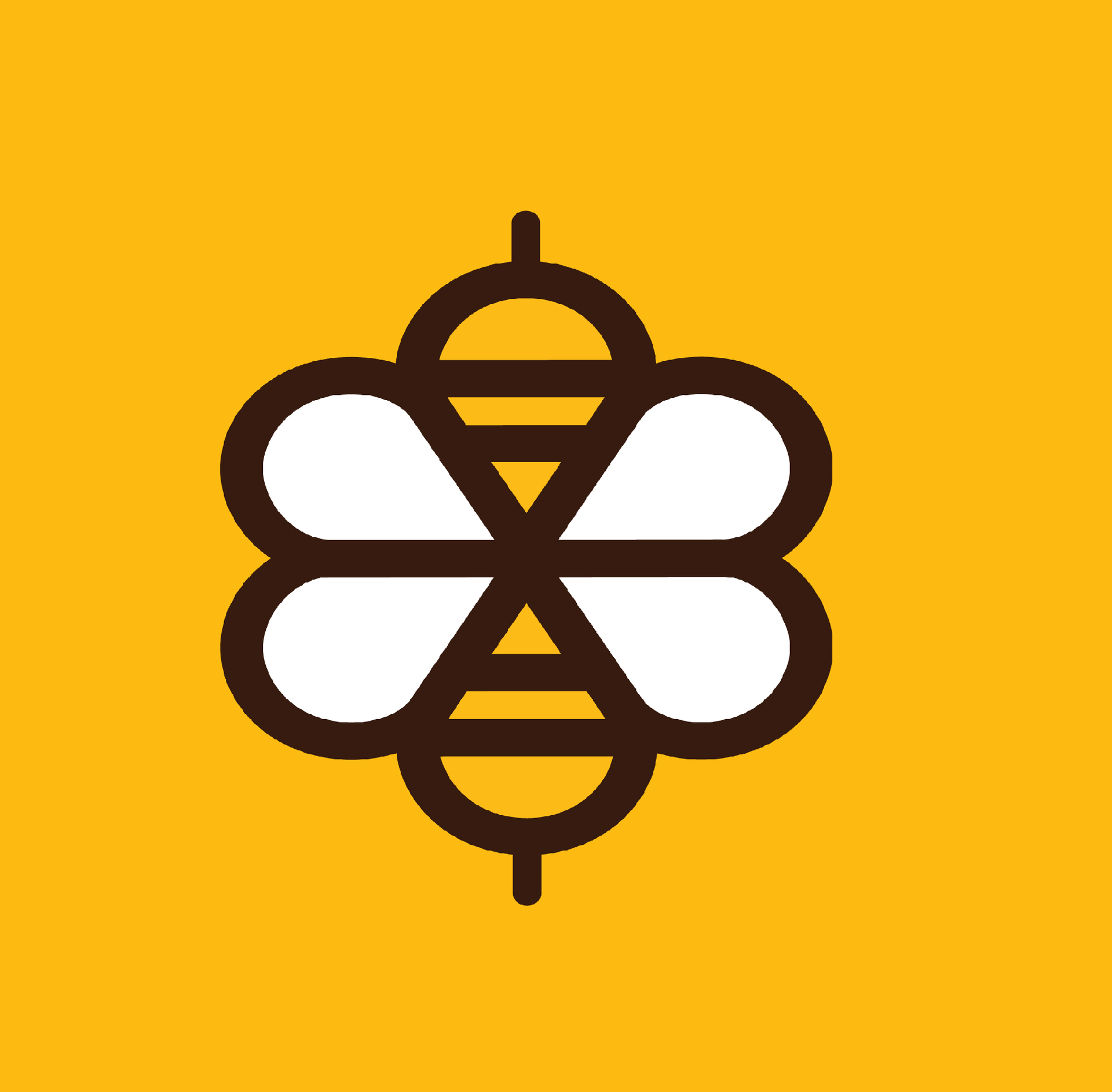 Majan Honey