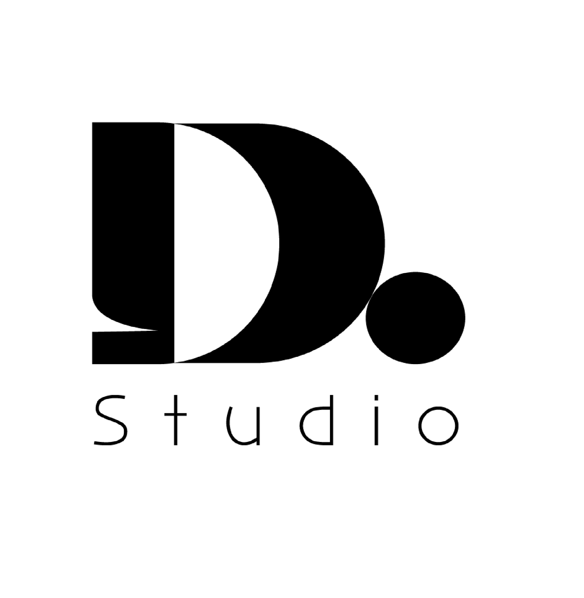 Do Studio