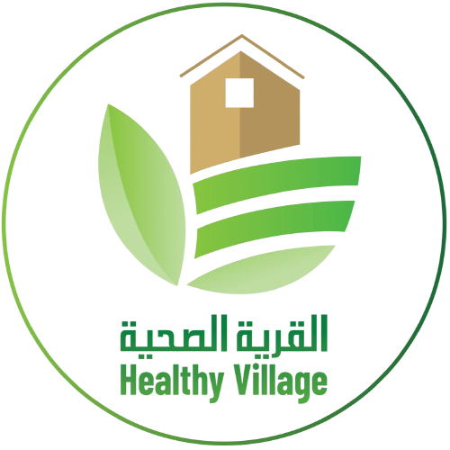 Global Village For Natural Products LLC
