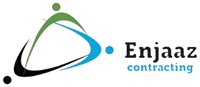 Enjaaz National Engineering & Contracting LLC