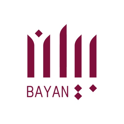 Bayan Investment House LLC