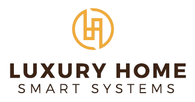 Luxury Home Oman
