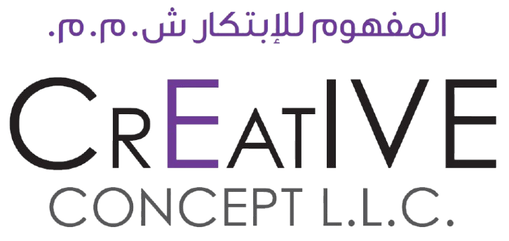 Creative Concept LLC