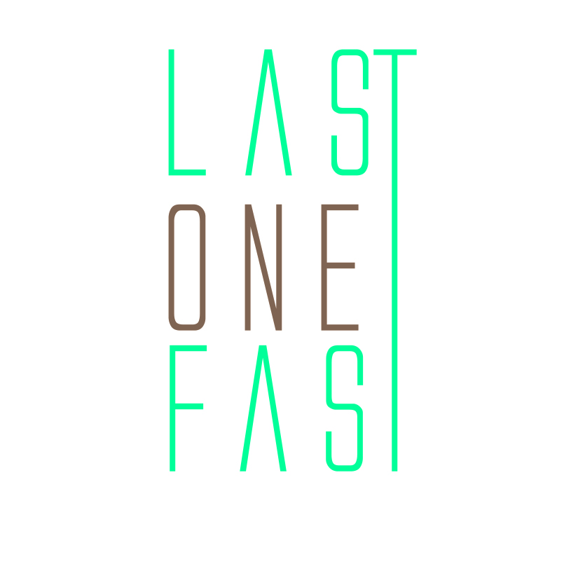 Outstanding Creative Point LLC (Last One Fast)